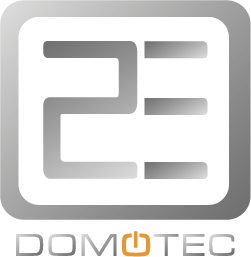 DOMOTEC IMPORT SL